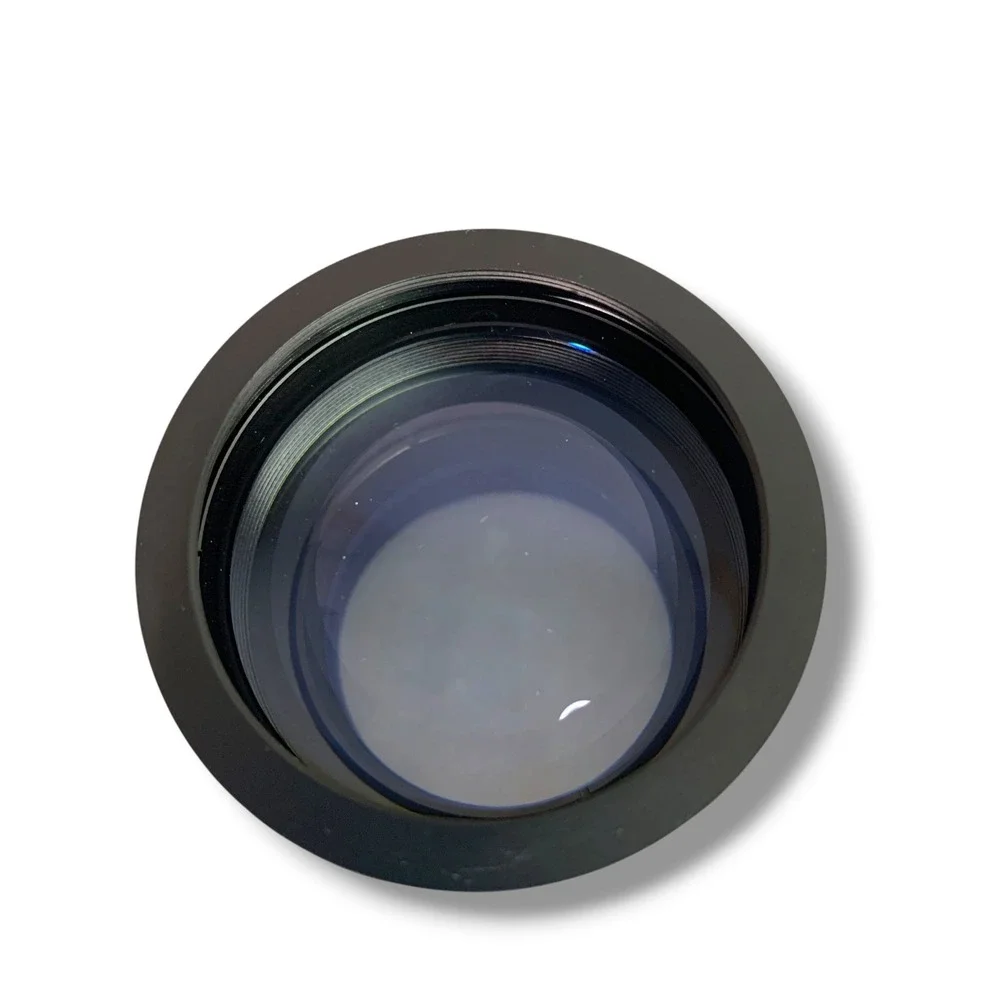 Digital Concepts High Definition Telephoto Lens Set 2.2x 62mm Lens Kit #2662T